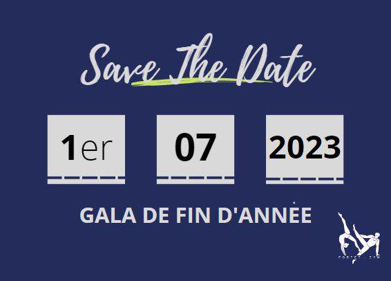 GALA