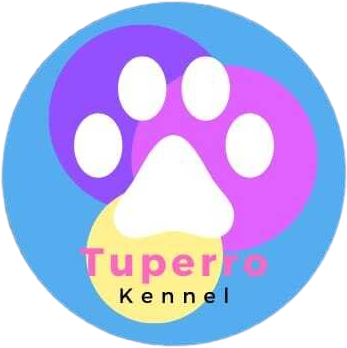 TU PERRO KENNEL