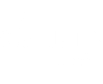 SOLUFER