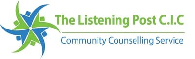 The Listening Post C.I.C Counselling Training