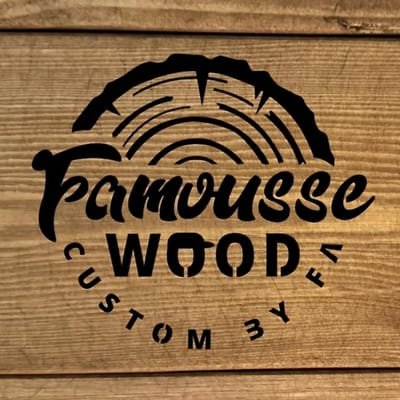 Famousse Wood