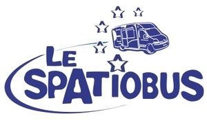 Le Spatiobus
