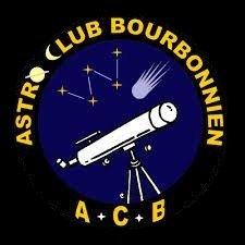 Les clubs d'astronomie amateur