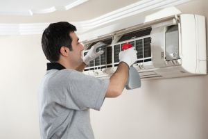 Importance of AC Repair Services image