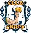 Club do Chopp LTDA