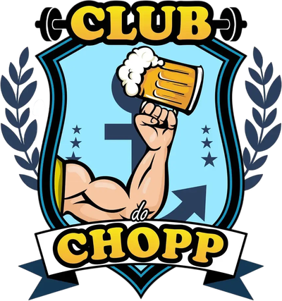 Club do Chopp LTDA Araçatuba