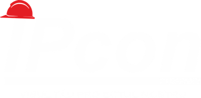 IPcon Company