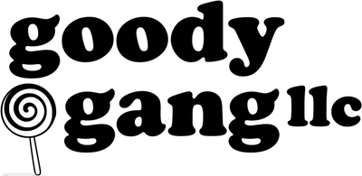 goody gang, llc