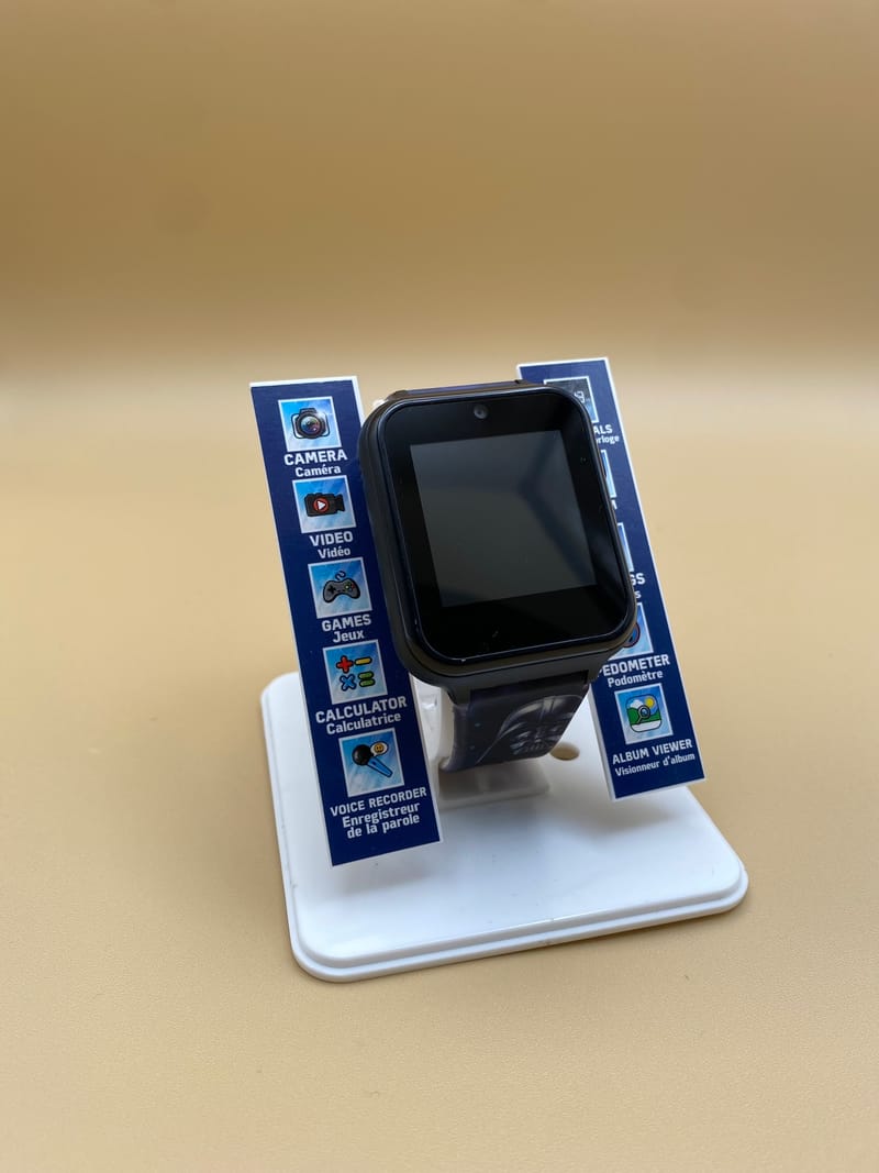 W13h smartwatch outlet