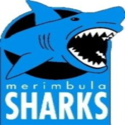 merimbulabasketball