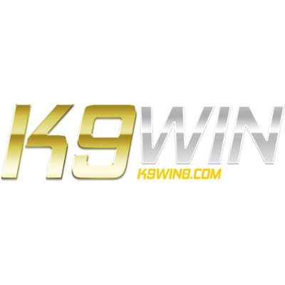 k9win8