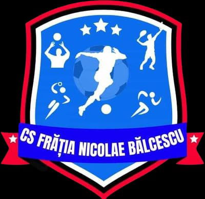 Asociația Club Sportiv Frăția Nicolae Bălcescu