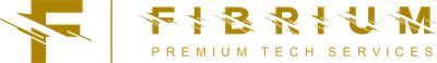 Fibrium