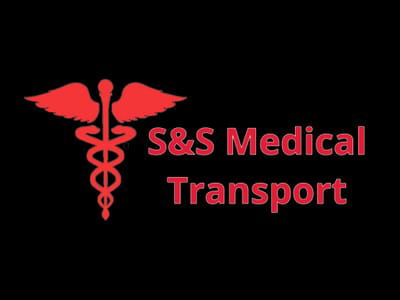 S & S Medical Transport