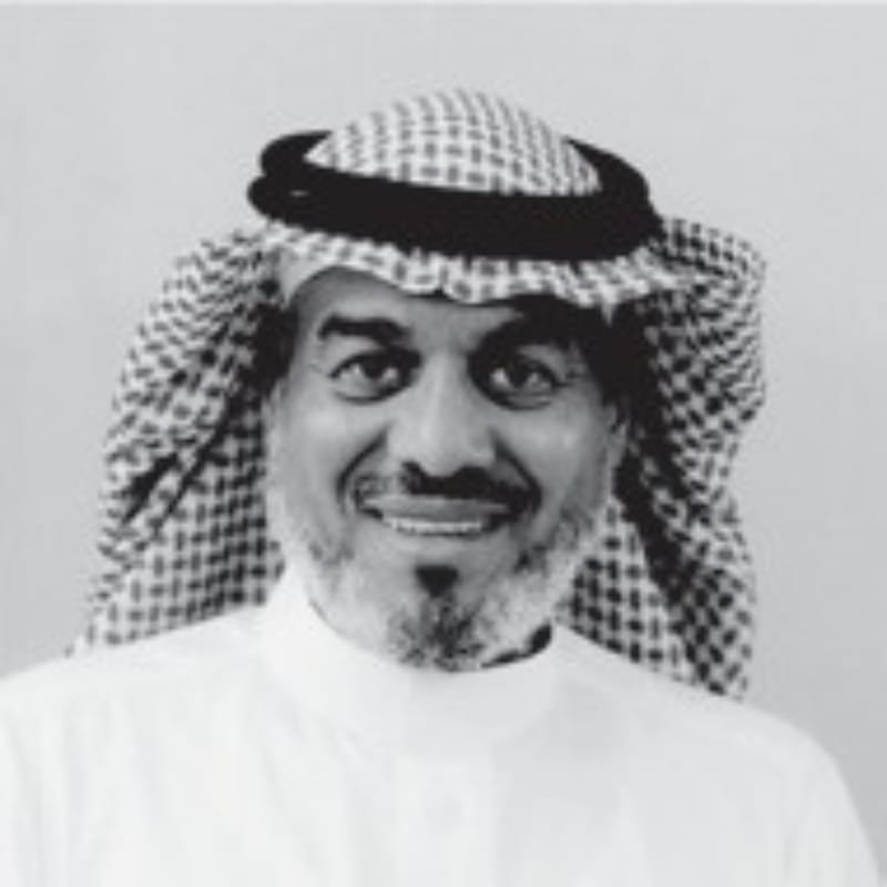 Eng. Abdulsalam Salem Shokr