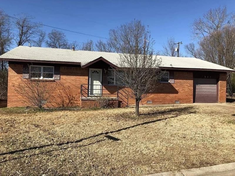 Search HUD Housing Affordable Foreclosures Homes For Rent In Your Area!