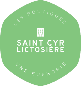 Saint Cyr Lictosière