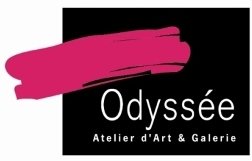 Atelier ODYSSEE