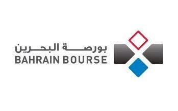 سوق البحرين للاوراق المالية - Bahrain Bourse