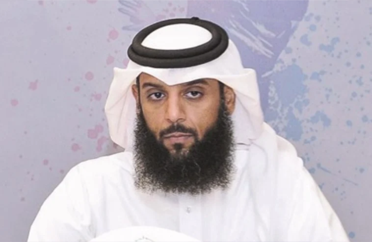 احمد العجمي: سورة الكهف وقراءتها خلال الاستثمار