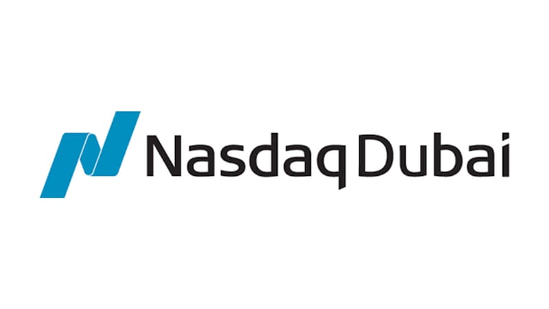 Nasdaq Dubai (ناسداك دبي) Stock exchange - مكاسب للاستثمار الاسلامي