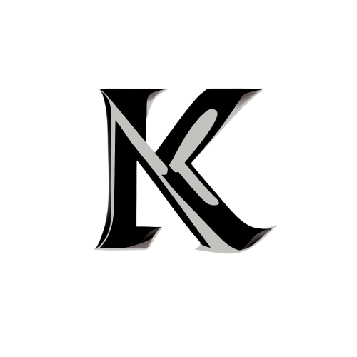 New kalika enterprises