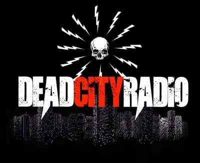 Deadcityradio