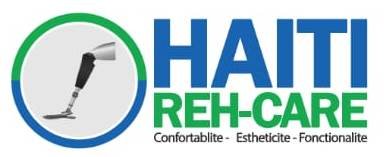HAITI REH-CARE