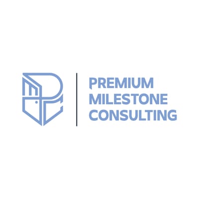 PMC(Premium Milestone Consulting)