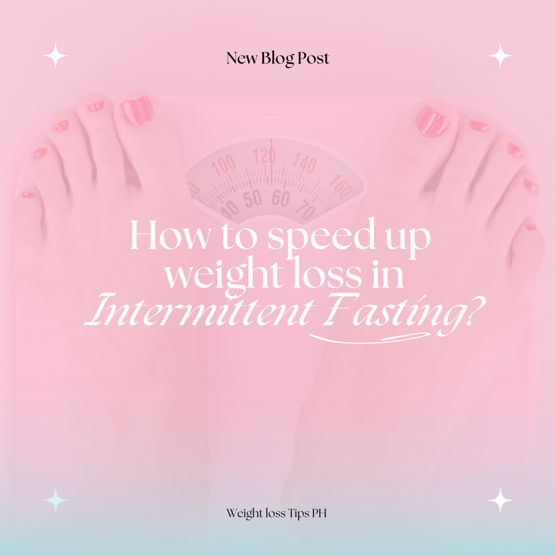 how-to-speed-up-weight-loss-in-intermittent-fasting-weight-loss-coach-xy