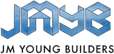 JM YOUNG BUILDERS