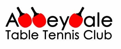 Abbeydale Park Table Tennis Club