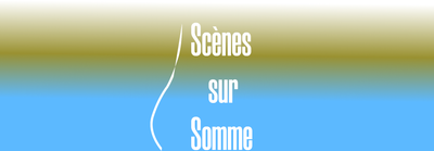 Scènes-sur-Somme