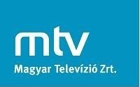 Sóbarlang. Mire jó a sóterápia? - MTV Megoldások Magazinja -2012.06.04.