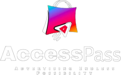 Accesspass246