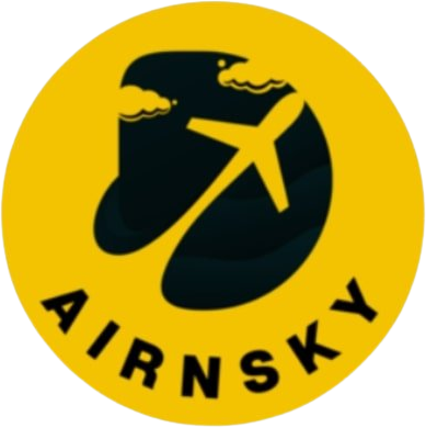 Airnsky