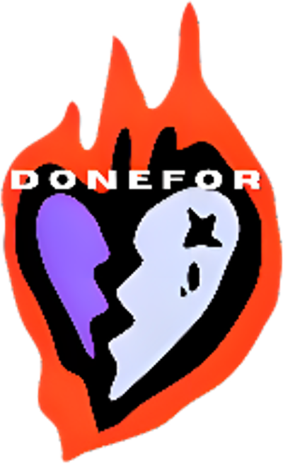 DONEFOR