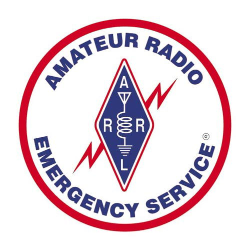A Brief History of the Amateur Radio EmComm Organization
