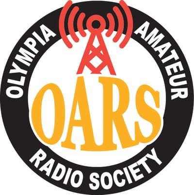 www.olyham.org