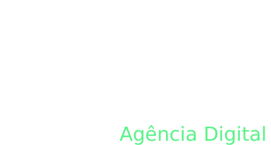 Chat Agência Digital