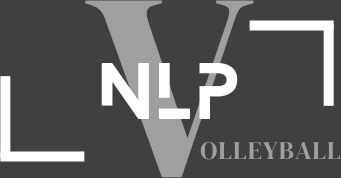 NLP Volleyball