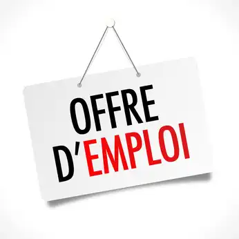 Insertion ou réinsertion sur le marché du travail