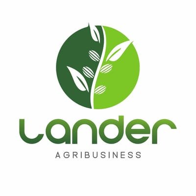 Lander Agribusiness