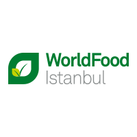 WorldFood Istanbul 6 - 9 September 2023.  Istanbul, Türkiye.