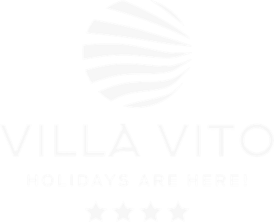 Villa Vito