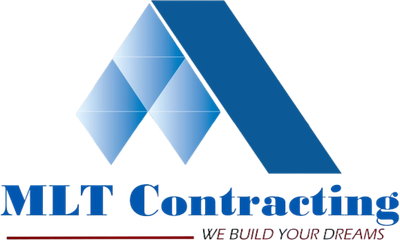 MLT CONTRACTING LLC