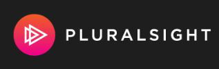 Pluralsight