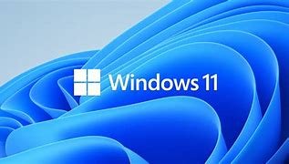DITUG Presents: Windows 11, Windows 365 and more Windows?????
