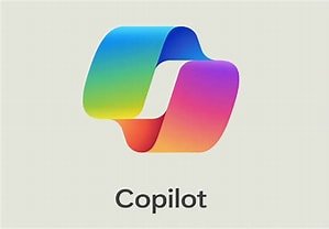 DITUG Presents:  What to Do With Copilot for Everyone!!!