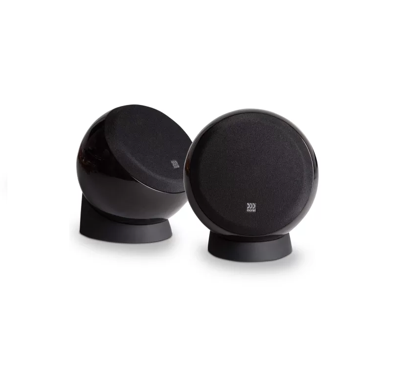 רמקול מעוצב Morel SP2